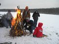 Resica Falls 1-17-2009 084